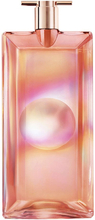 Lancôme Idôle Nectar Eau de Parfum Eau de Parfum - 100 ml