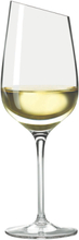 Vinglas Riesling Home Tableware Glass Wine Glass White Wine Glasses Nude Eva Solo