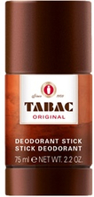 Tabac Original, Deostick 75ml