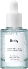 Huxley Essence; Grab Water 30Ml Serum Ansiktspleie Nude Huxley*Betinget Tilbud