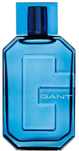 GANT Gant Eau de Toilette - 50 ml