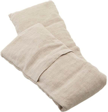 Meraki - Therapy pillow, Beige