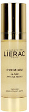 Anti-rynke creme Lierac The Cure (30 ml)