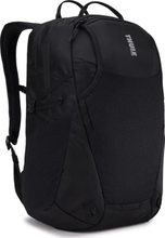 Thule Thule Thule Enroute Backpack 26L Black Vardagsryggsäckar 26L