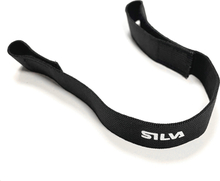 Silva Free Top Band Nocolour Electronic accessories No Size