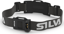 Silva Free Headset Nocolour Electronic accessories No Size