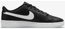 Nike Sneakers DH3160 COURT ROYALE BETTER ESSENTIA