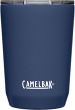 CamelBak CamelBak Termokopp Tumbler Navy Flaskor OneSize