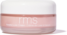 RMS Beauty Kakadu Luxe Cream 50 ml