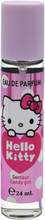 Barnparfym Take Care Hello Kitty EDP EDP 24 ml Hello Kitty