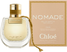 Parfym Herrar Chloe Nomade 50 ml