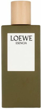 Parfym Unisex Loewe Esencia EDT 30 ml