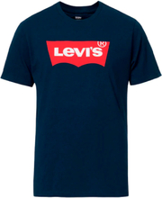 Levi's Graphic Tee Navy