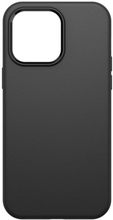 Otterbox Symmetry Magsafe för iPhone 15 Pro Max Svart