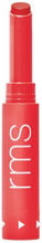 RMS Beauty Legendary Serum Lipstick Audrey - 3,5 g