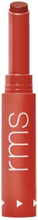 RMS Beauty Legendary Serum Lipstick Mickey - 3,5 g