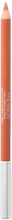 RMS Beauty Go Nude Lip Pencil Daytime Nude - 1,1 g
