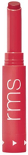RMS Beauty Legendary Serum Lipstick Monica - 3,5 g