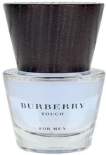 Parfym Herrar Touch For Men Burberry EDT - 30 ml