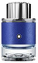 Parfym Herrar Explorer Ultra Blue Montblanc EDP Explorer Ultra Blue EDP - 60 ml