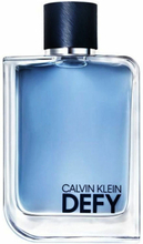 Parfym Herrar Calvin Klein CK Defy Man EDT 50 ml