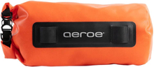 Aeroe Heavy Duty Drybag Väske 8L Orange, vattentät, för Cradle, 233g