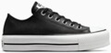 Converse Sneakers 561681C CHUCK TAYLOR ALL STAR LEATHER