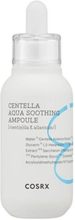 COSRX Hydrium Centella Aqua Soothing Ampoule - 40 ml