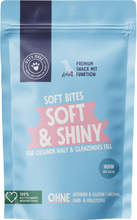 Pets Deli Snack Bites Soft & Shiny Adult