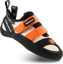 Tenaya Tenaya Ra Orange/White/Black Øvrige sko 36.2