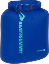 Sea To Summit Sea To Summit Lightweight Eco Dry Bag 3L Surf Packpåsar 3L
