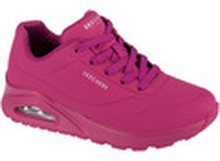 Skechers Sneakers Uno-Stand on Air