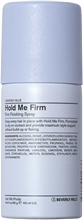 J. Beverly Hills Hold Me Firm - Firm Spray 100 ml