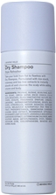 J. Beverly Hills Dry Shampoo - Style Refresher 262 ml