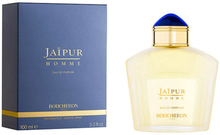 Parfym Herrar Jaipur Homme Boucheron 3652 EDP EDP 100 ml