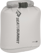 Sea To Summit Sea To Summit Ultra-Sil Dry Bag Eco 3L Rise Packpåsar 3L
