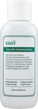 Klairs Daily Skin Hydrating Water 500 ml