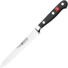 Wüsthof - Classic pølsekniv 15 cm