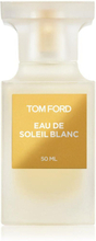 Parfym Herrar Tom Ford EDT Eau De Soleil Blanc