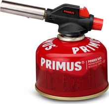 Primus Primus FireStarter NoColour Övrig utrustning OneSize