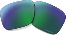 Oakley Oakley Holbrook Replacement Lens Polarized Prizm Jade Polar Optiktillbehör OneSize