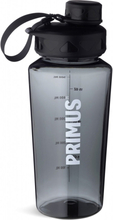 Primus Primus Trailbottle 1.0L Tritan Moss Flaskor OneSize
