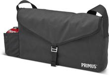 Primus Bag For Tupike & Kinjia No Color Kjøkkentilbehør ONESIZE
