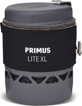 Primus Lite XL Pot 1,0 L No Color Köksutrustning 1 L