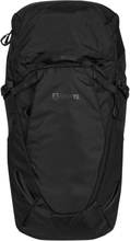 Urberg Urberg Luvos Backpack 25l Black Friluftsryggsekker OneSize