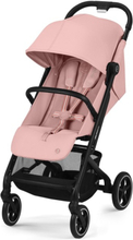 Cybex Beezy Resevagn (Candy Pink)