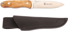 Brusletto Rondane t/300 Kniver OneSize
