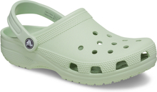 Crocs Crocs Unisex Classic Clog Plaster Sandaler 42-43