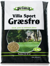 PRIMA Villa Sport 1 kg.