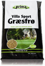 PRIMA Villa Sport 2,5 kg